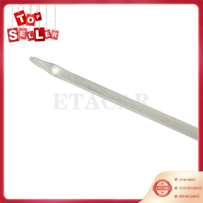 26611-3C100 266113C100 Engine Oil Level Dipstick For Hyundai Kia 3.3L 3.5L 3.8L