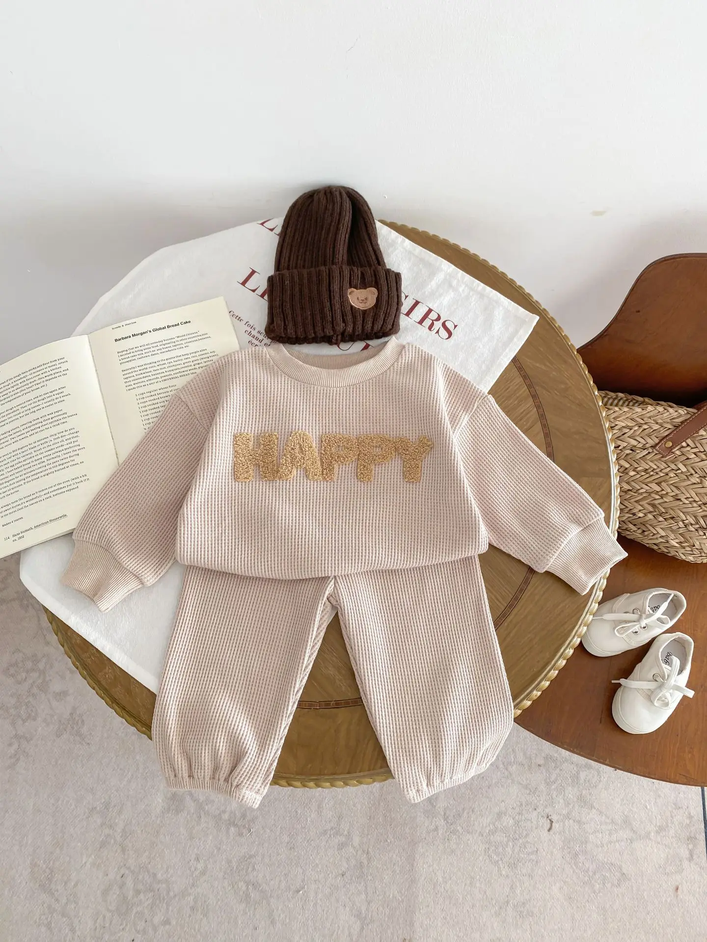 Рисунок 4 - Новинка весны 2024