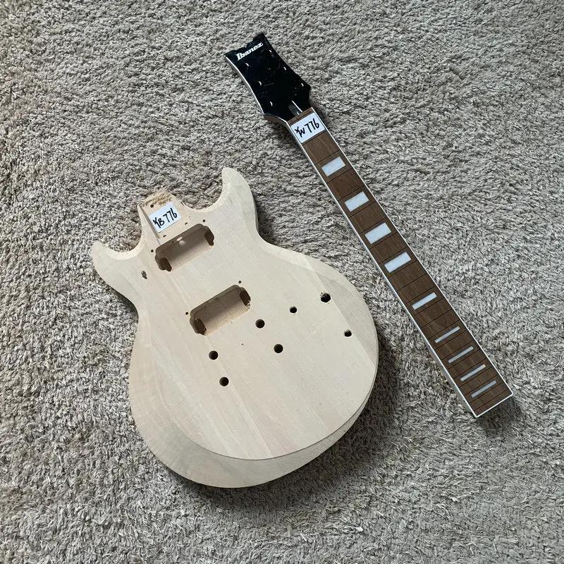 Ibanez gax70 sale guitar