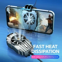 Portable Gaming Cooler 1
