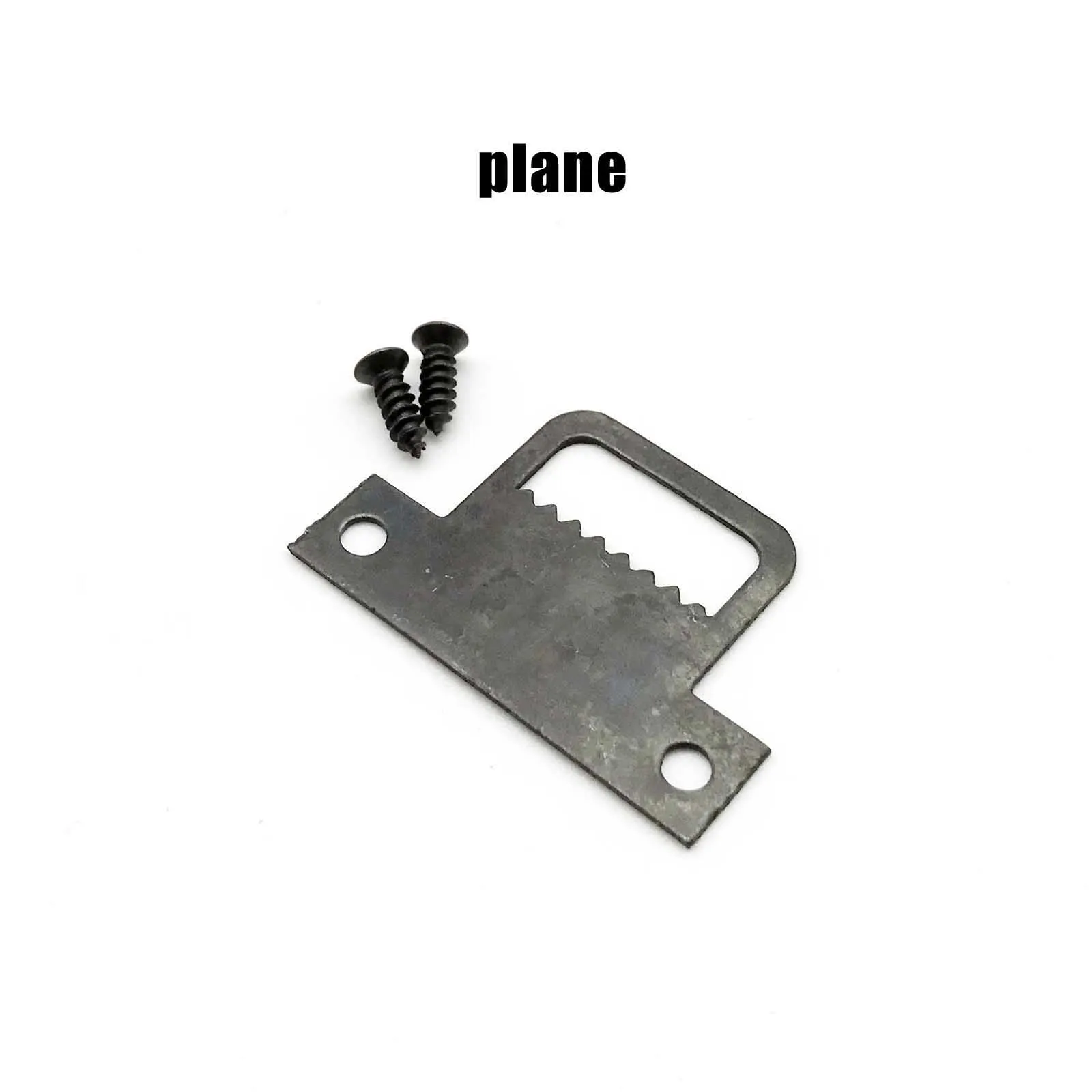 Slide image undefined