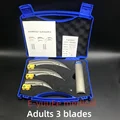 Adult 3 blades