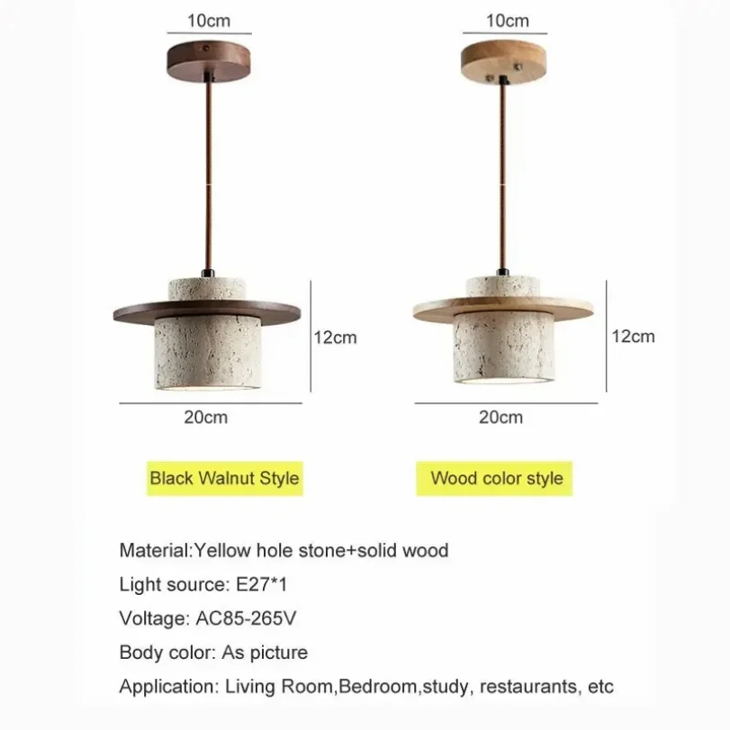 Slide image a3c5c72aea1c416898483ecc016f887f