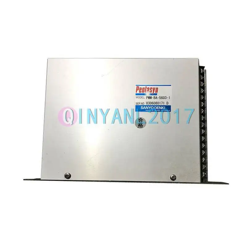 Фото Б/у смартфон SANYO PMM-BA-5603-1 # A, 1 шт. №3