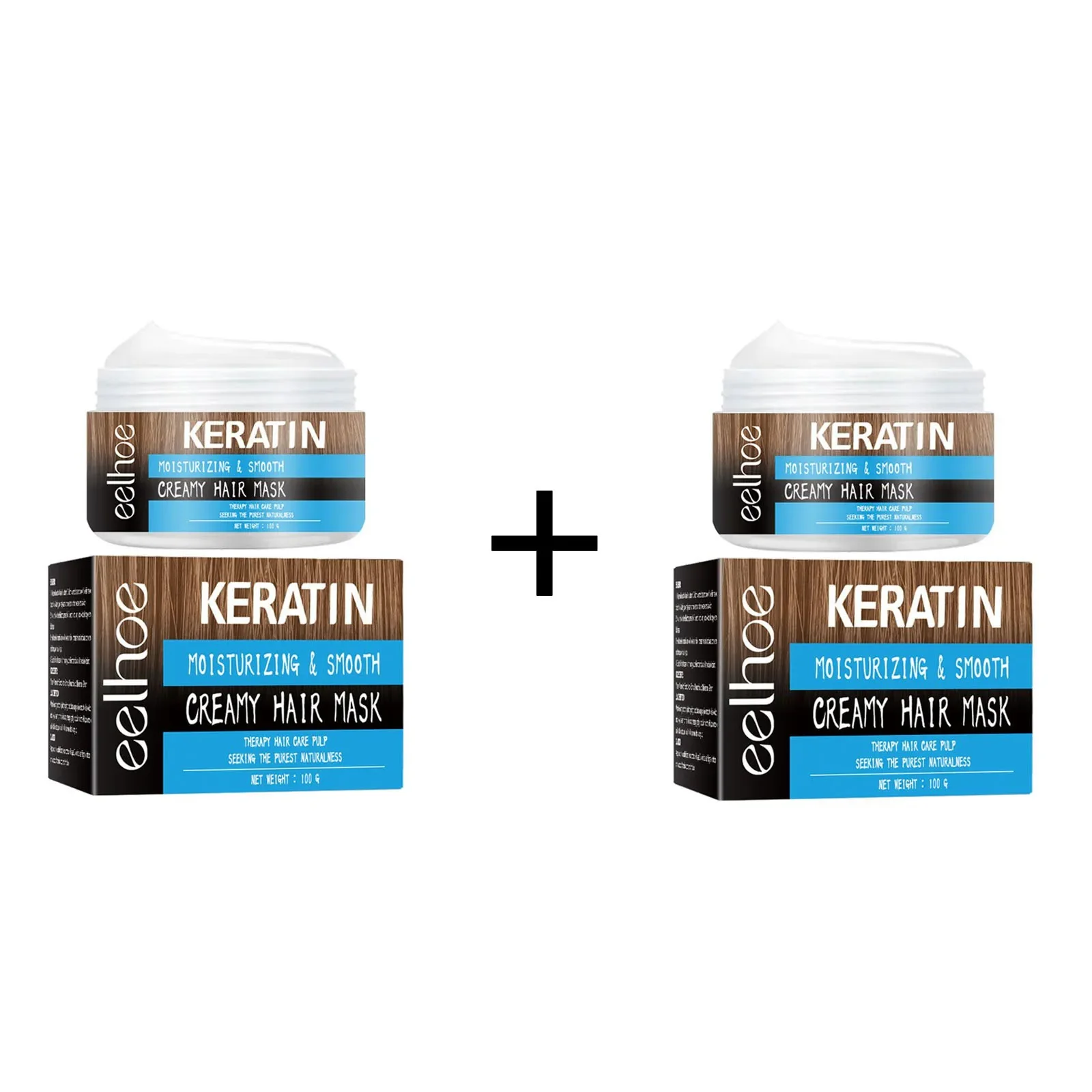 Slide image beea3a6d7a9943848da90b8f94e3bb87