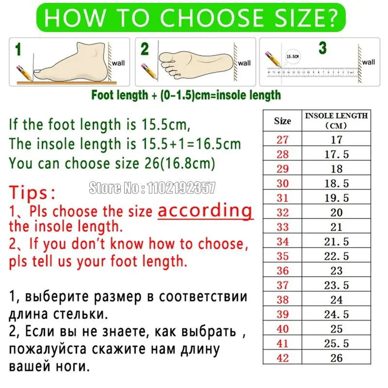 Size 27-42 Usb Charger Glowing Children Led Casual Boys Led Slippers Luminous Sneakers Girls Breathable Shoes