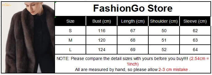 Sf1a85cdf0bcf4e7796c8bd97992a94fcf