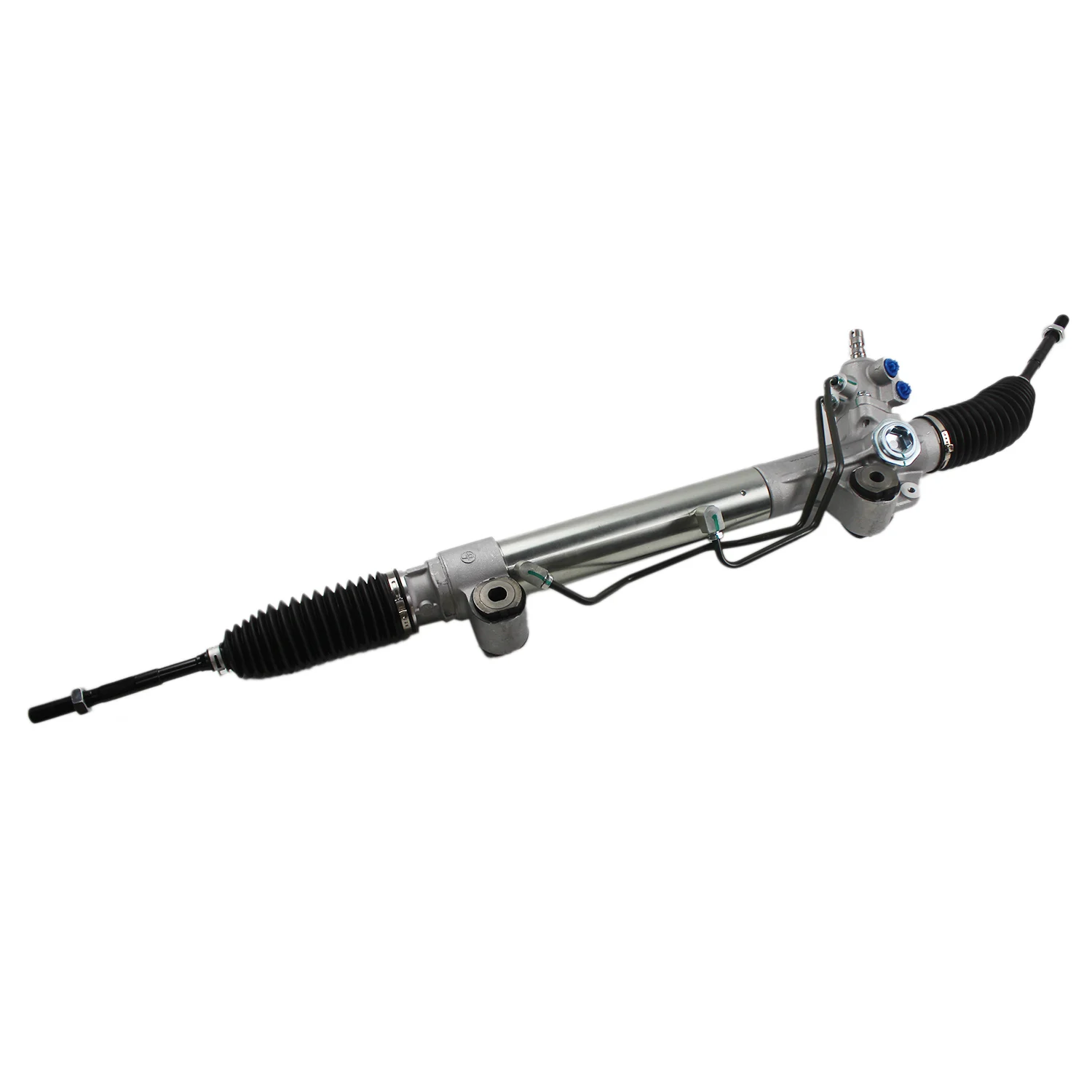 Power Steering Gear Rack and Pinion 26-2629 For Toyota Tacoma 2005-2008 2.7L 3.5L 4.0L Engine Car Accessories Parts Replacement
