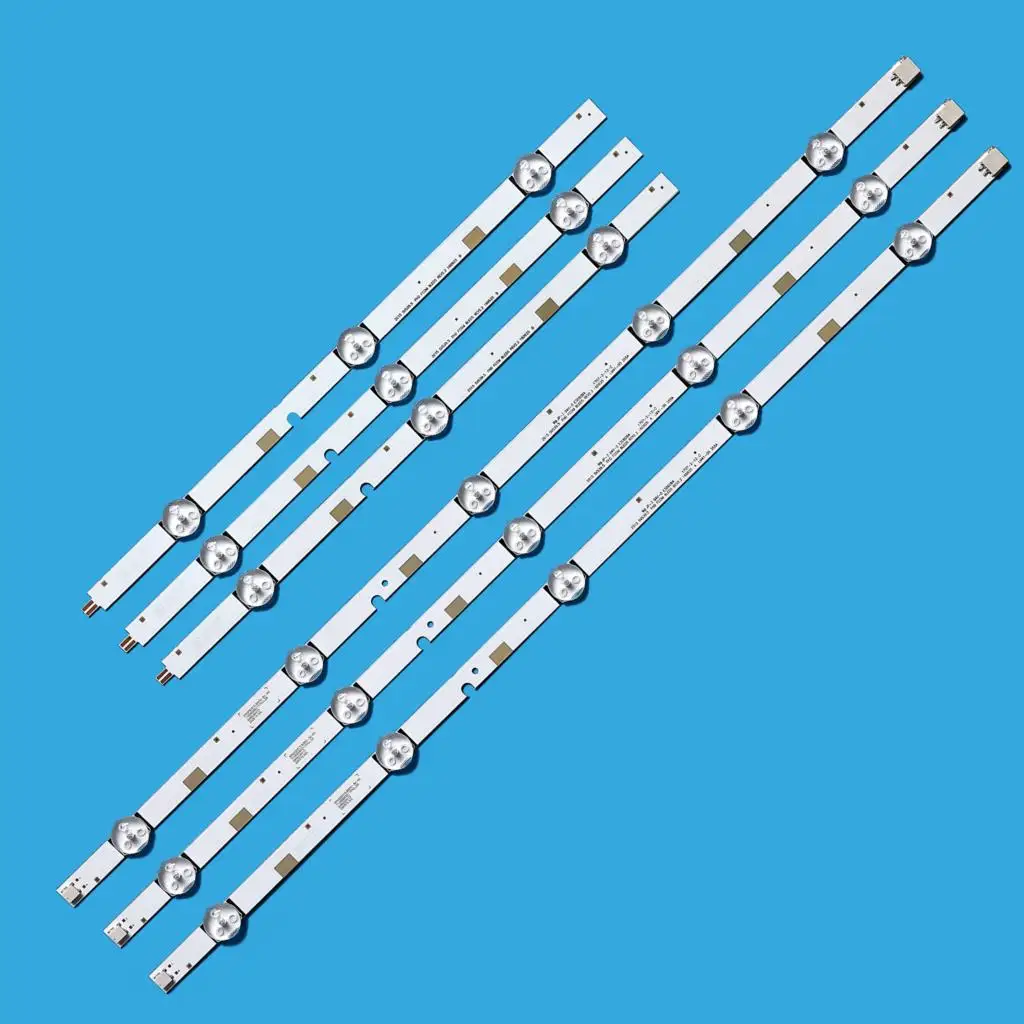 LED Ʈ 8 40 SVC 39.5 FCOM FHD UA40J5200 37622A CY-JJ040BGNV6H UE40J5200 HG40ND460 V5DN-395SM0-R2 UE40M5005