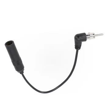 am 라디오 안테나 만들기 BEST 9 외 비교 추천 평점 10 10 8-product-image
