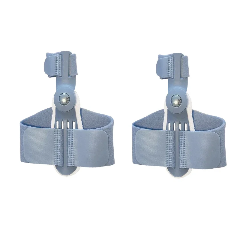 Gray 2PCS