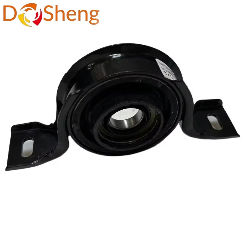 Auto Part General Motors Drive shaft Center Bearing Support Fit For Chevrolet Captiva Opel 96624771 96624772 96624712 20781766