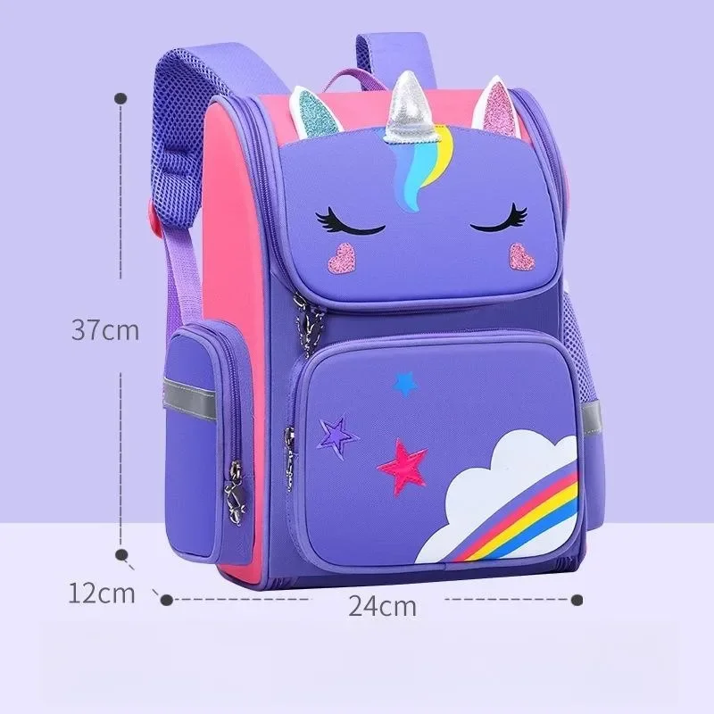 Unicorn Printing Backpack School Bag Set | Shop Today. Get it Tomorrow Unicorn Printing Backpack School Bag Set | Shop Today. Get it Tomorrow