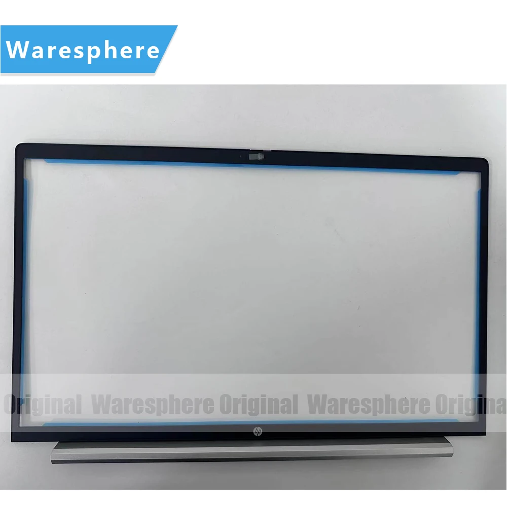 Nuova Cornice Anteriore Lcd Originale Per Hp Probook 450 G8 / 450 G9 / 450 G10 / 650 G8 M21992-001