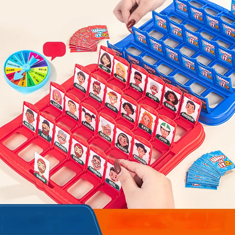 Rummikub Rami Board Game 6-8-0 Years Old Game Israel Mahjong Par Card  Educational Toys - AliExpress