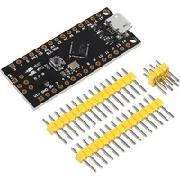 MH-Tiny ATTINY88 micro development board 16Mhz /Digispark ATTINY85 Upgraded /NANO V3.0 ATmega328 Extended Compatible for Arduino - Image 3