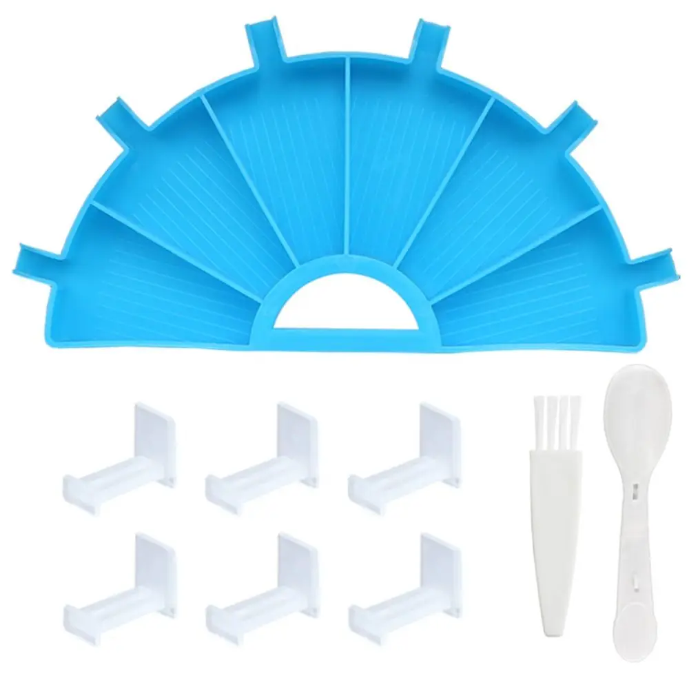 blue-set 1