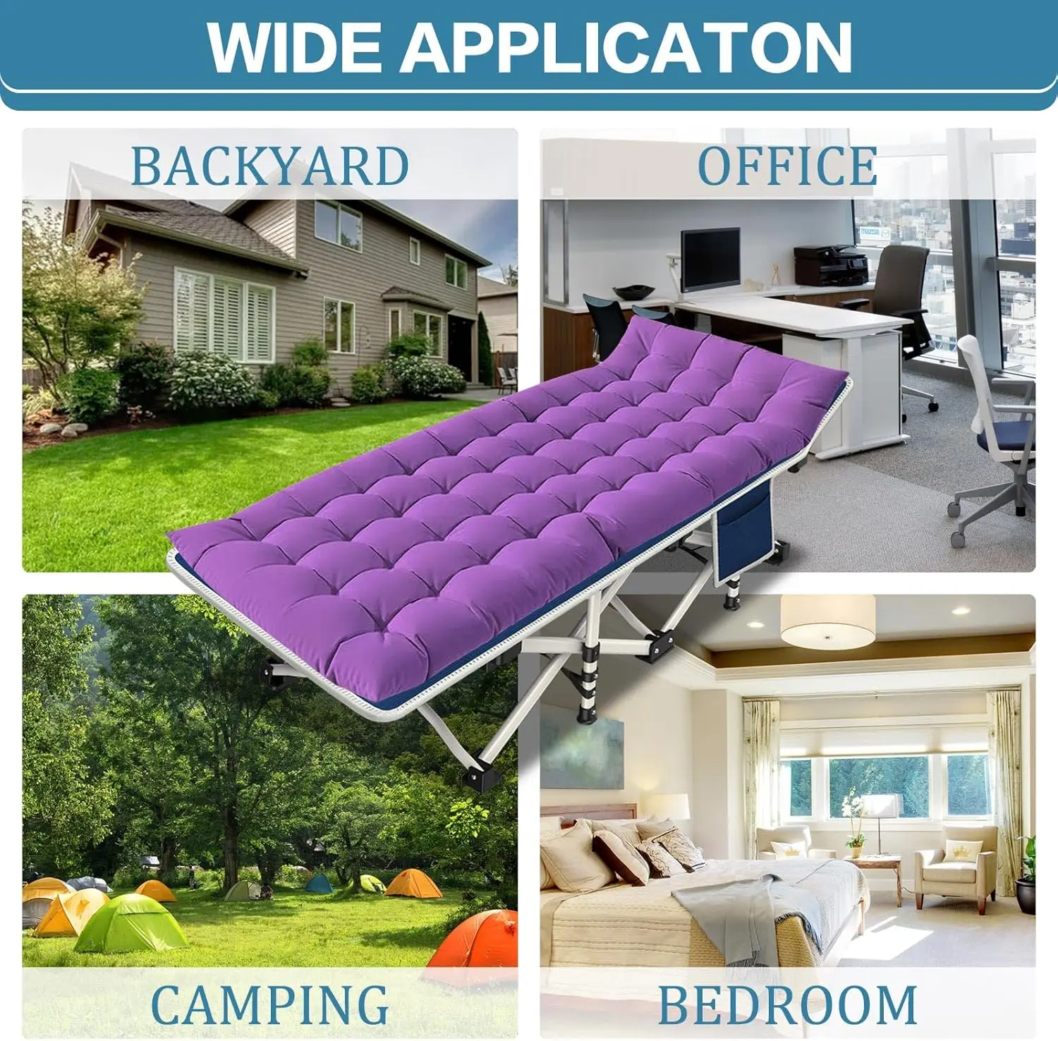 Slide image b2c351c8dc144d36b80bd267d2b45101