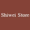 Shiwei Store