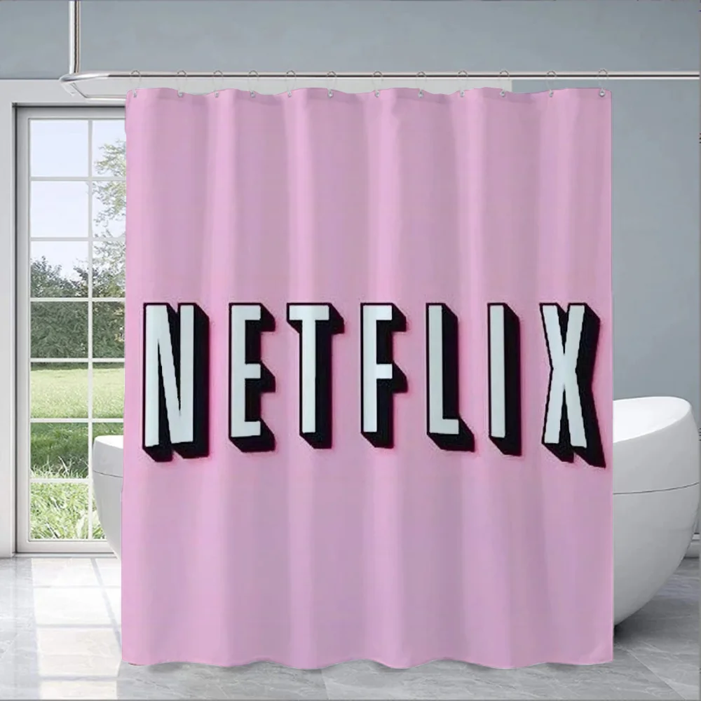 Netflix   Ŀư, ̽ Ƽ  Ŀư,  ׼ Ʈ, Ÿ  ħ 