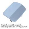 Car Rear Towing Eye Cover Hook Cap 51127161497 For BMW 3 Series E92 E93 Standard Bumper 2005 2006 2007 2008 2009 2010 3
