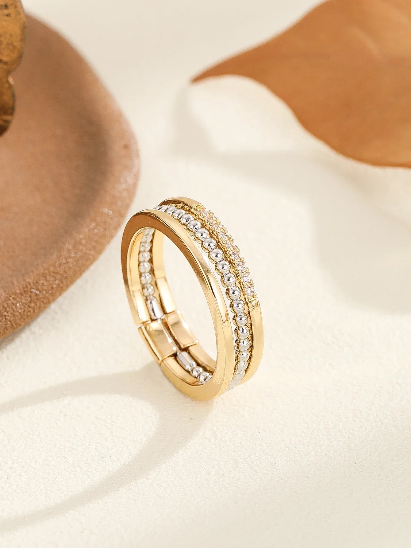 Sf1a8dc3a52904eef8730f6c322791d65C