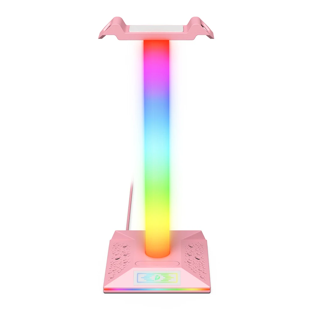 RGB  귡Ŷ ۷ο  ÷ ĵ,  USB Ʈ, ġ Ʈ,   ӱ,  