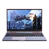 2024 New Gaming Laptop Computer Intel Core i9-10885H i7 10870H GTX1650 4G 16.1 Inch IPS Screen RAM Max 64GB 2*DDR4 2*M.2 NVMe 6