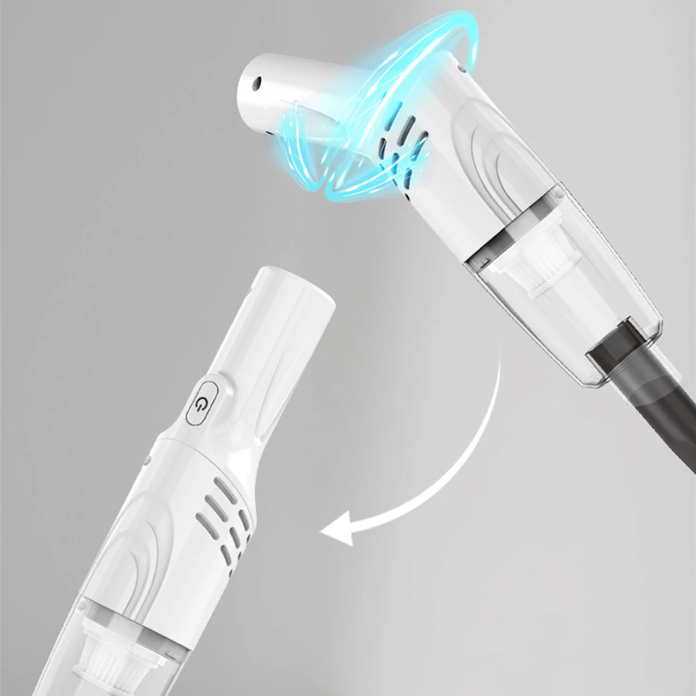  ޴   ûұ, ٱ   ûұ, USB    ûұ
