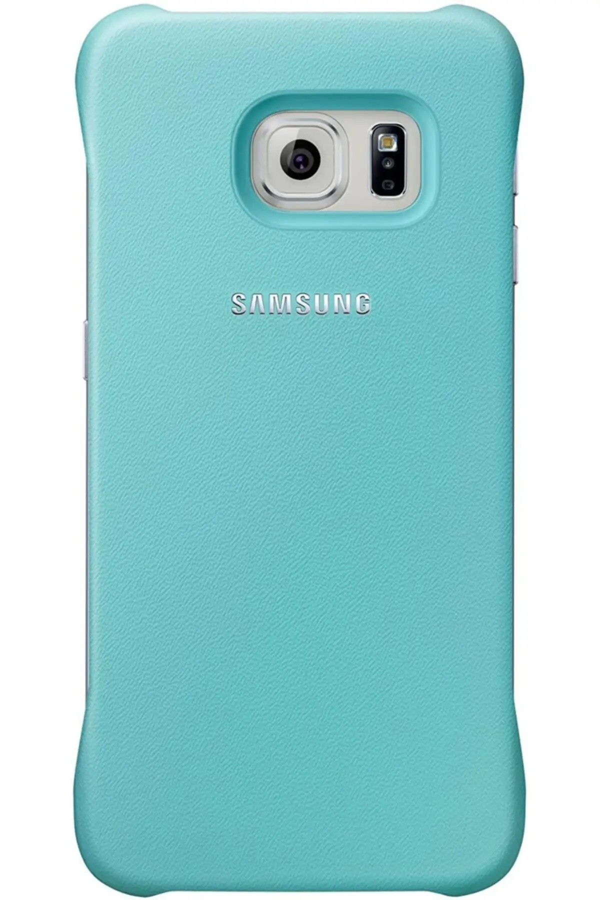 Чехол На Samsung Galaxy S6 Купить