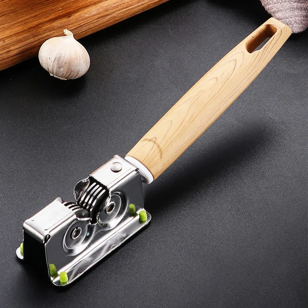 Sharpener Handheld Manual Blade Sharpener Professional Enhanced Steel Wheel Sharpening Cutting Tools Versatile Applications