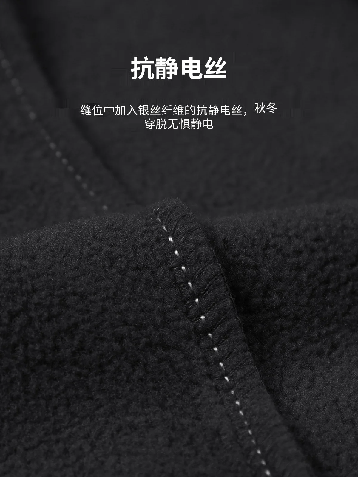 Pioneer 스탠드 칼라 폴라 플리스 자켓 자켓 라이너 플리스 자켓 집업 가디건 남성 가을, 겨울 따뜻한 겉옷