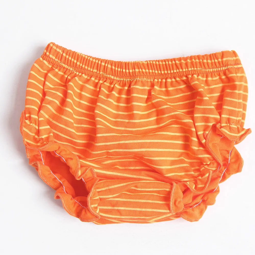 Description Picture 6 of itemBaby Clothes Kids Shorts Lace Pants Boys and GIRL'S Shorts Children Boxer Baby Summer Pants Children Clothing Baby Bloomer