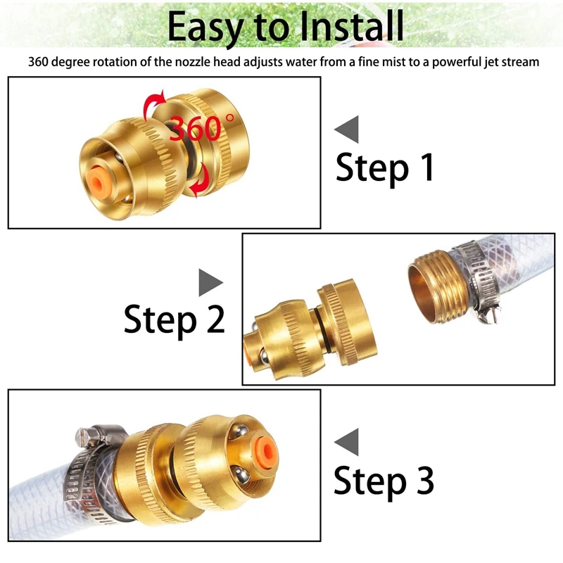 Ȳ�� ���� ȣ�� ��Ʈ ����, ���� ������ Ʈ����Ʈ �� �޼� �й���, 2 ��