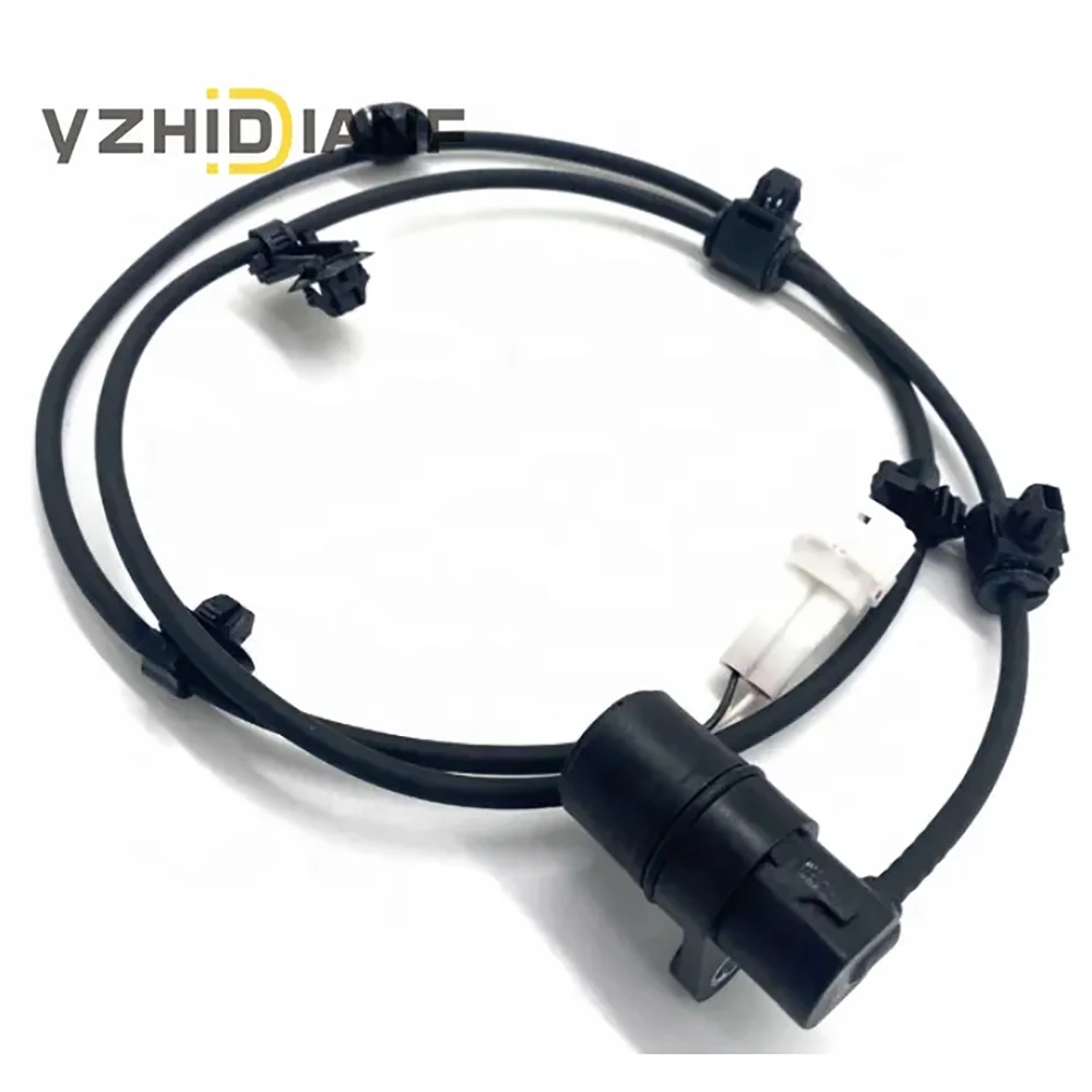 Рисунок 4 - Датчик скорости колес ABS 895450K050