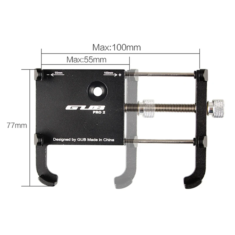 GUB Ż MTB   Ȧ,  ڵ, ޴ Ʈ, ڵ  ͽٴ, ޴  2 , ǰ