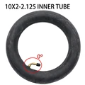 10X2 2.125 0D 1PCS