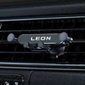 For Leon