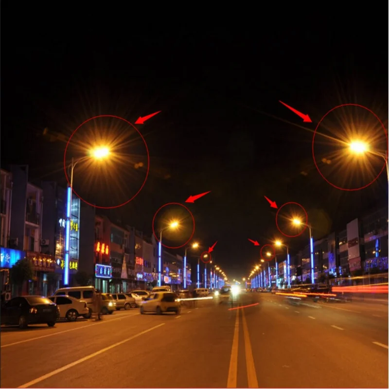 R7S J78 J118 J135 J189 LED 전구 디밍 가능 콘 램프 78mm 118mm 135mm 189mm 할로겐 40W 50W 스팟 조명 대체 AC 110V 220V