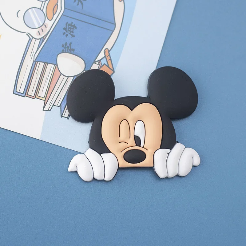 ミッキーマウス　黒板 Amazon | ディズニー ミッキーマウス 黒板マ グネット（チョーク