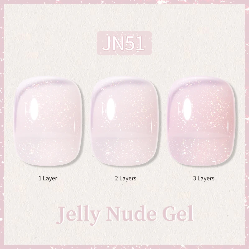 JN51-PinkGlitter