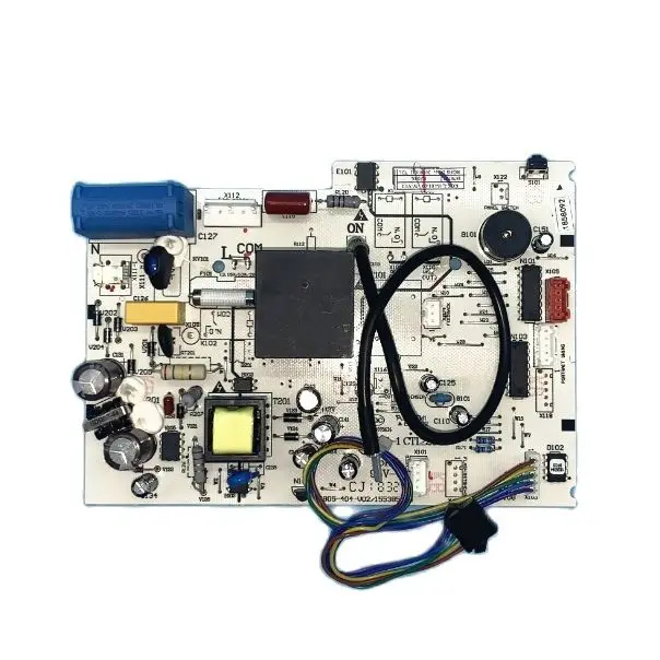 per-il-circuito-del-circuito-del-computer-del-condizionatore-d'aria-pcb05-404-v02-parte-1549681c-pcb05-427-v02