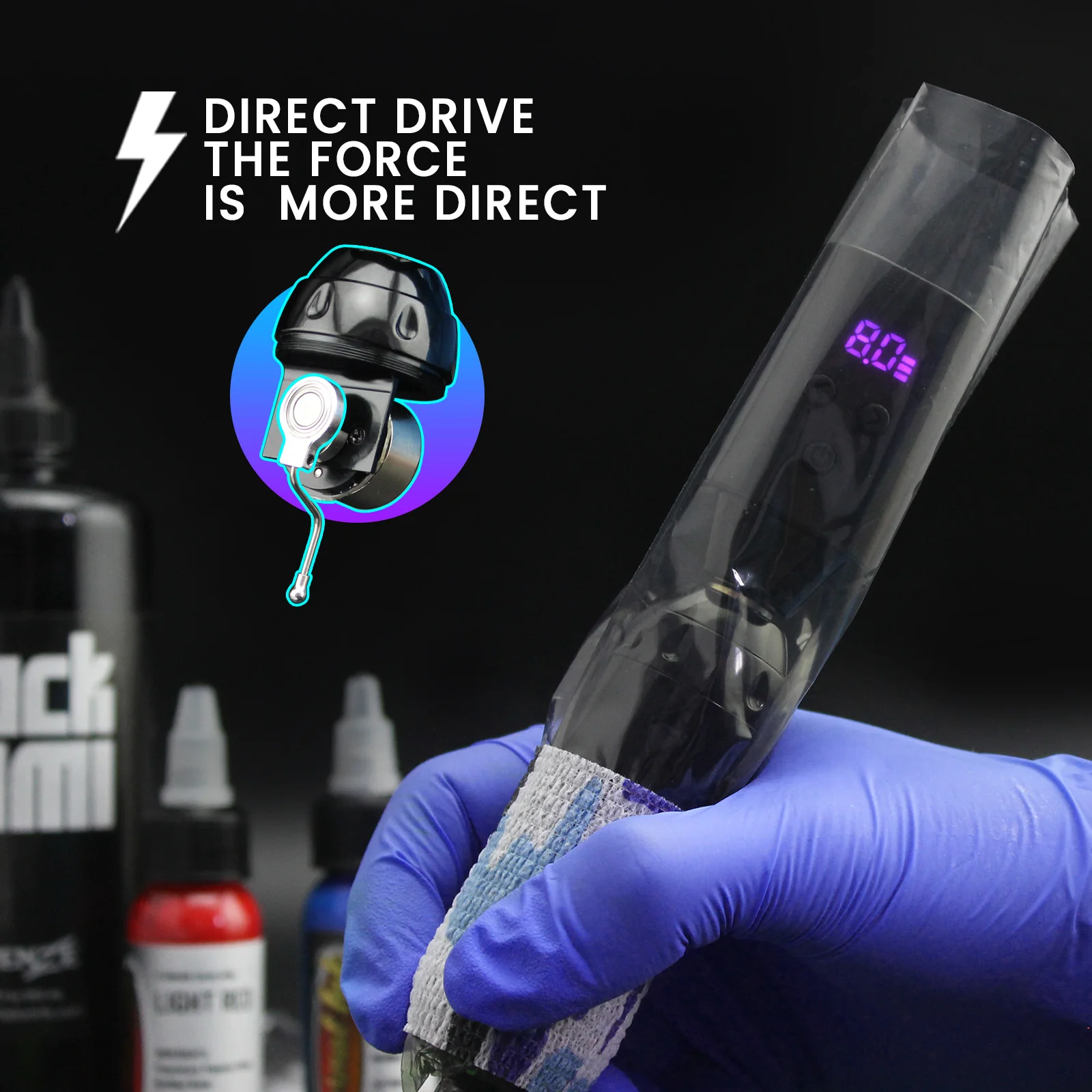 Sf1a9daf9dfeb4b98876406041cb2b