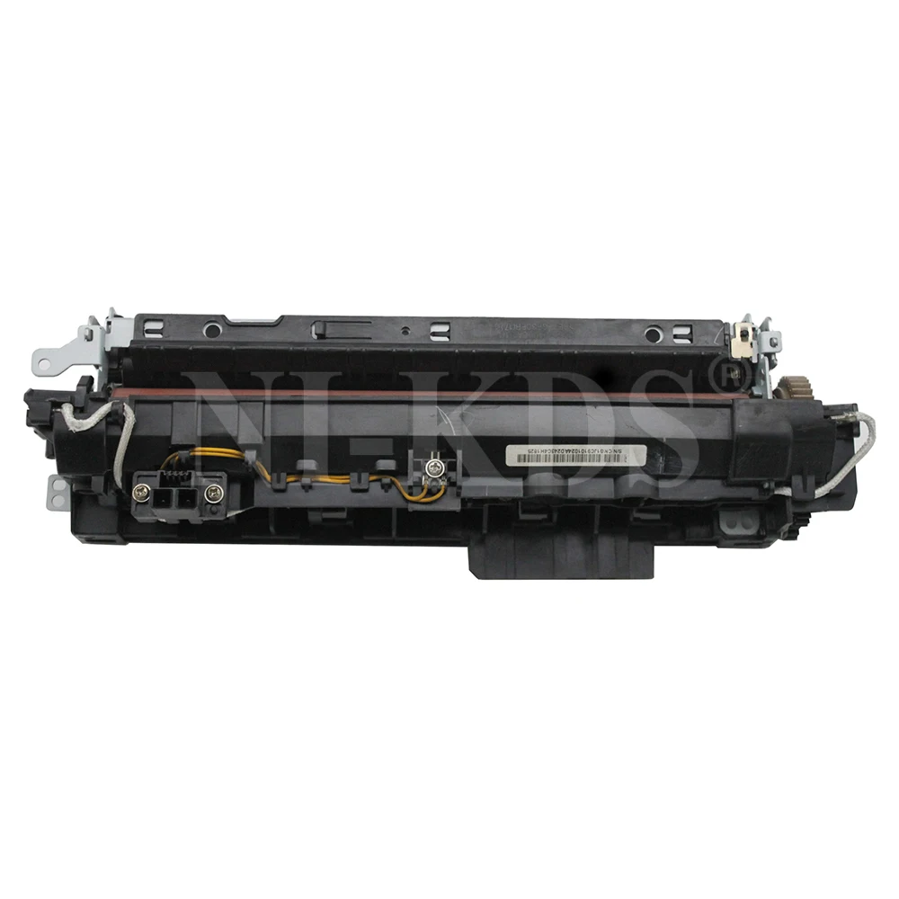 Fusor para Samsung Jc9101024a Jc91-01023a M4070fr M4075fx M3320 3325 3370 3375 4020 4075 3820 4080 3310 3710 110v Unidade do - Imagem 6