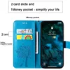 Flip Case For Xiaomi 10T 11T 12T 13T 14 Pro Holder Magnetic Leather Wallet Stand Phone Bag Cover For Xiaomi 10T 11 12 Lite Coque 3