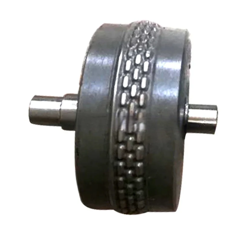 

Mold Mask Edge Banding Embossed Curtain Non-woven Fabric Trimming Stitching Lace Machine Special Accessories Ultrasonic Machine