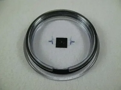 pecas de cozinha 01