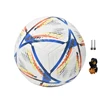 Size 5 Soccer Ball Official PU Classic soccer Wear Resistant Outdoor Sports Football
