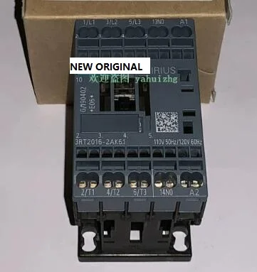 

Контактор 3RT2026-2AL20 3RT2028-1BB40 3RT2028-1BB44 3RT2028-1BB44-3MA0, новый, оригинальный, со склада