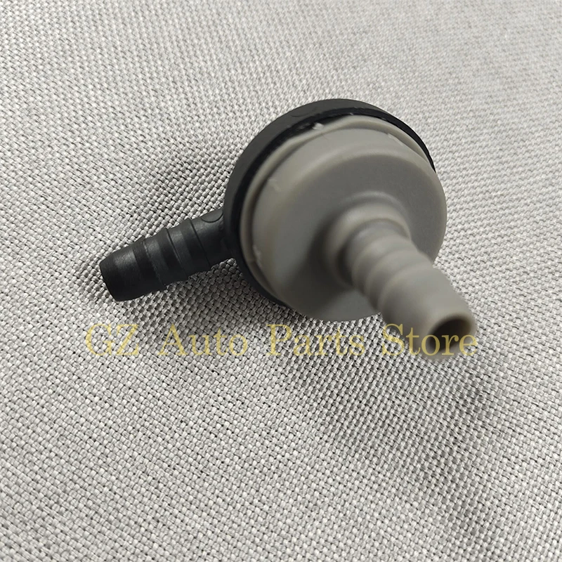 10PCS Original Intake Manifold Check Valve PCV Valve For Chevrolet Cruze Opel Mokka Insignia Astra 55568437